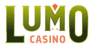 Lumo Casino